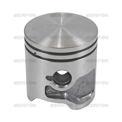 PISTAO HUSQVARNA 243R-243RJ-543RS-543RBX (40,5mm)